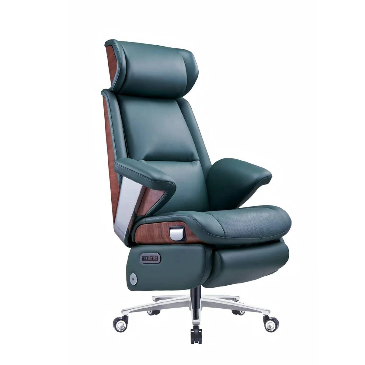 Office chair product card 01
