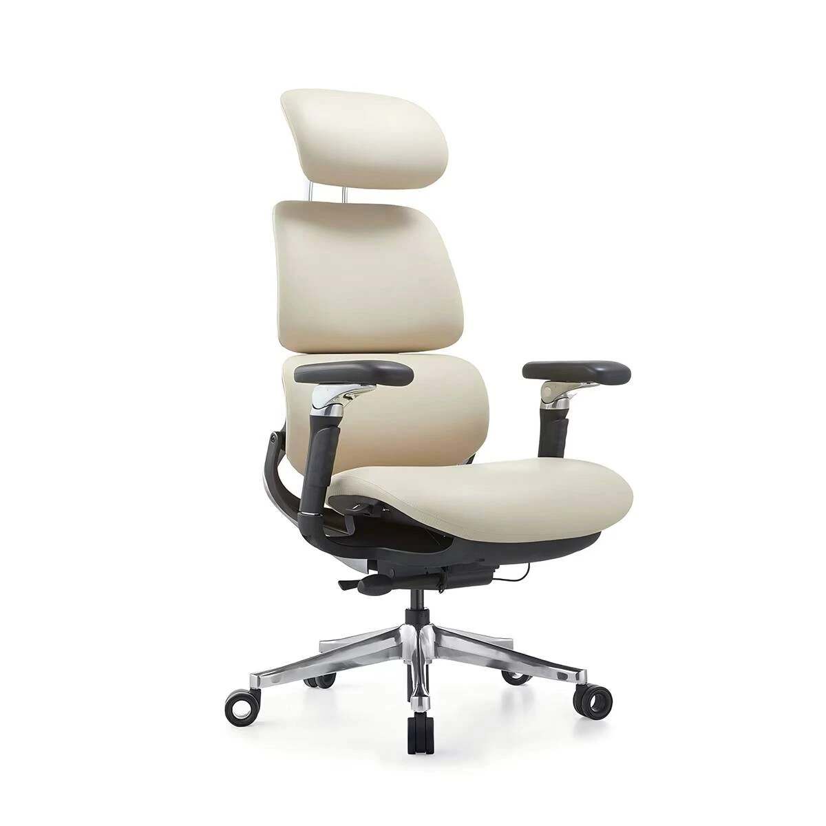 Office chair product card 02