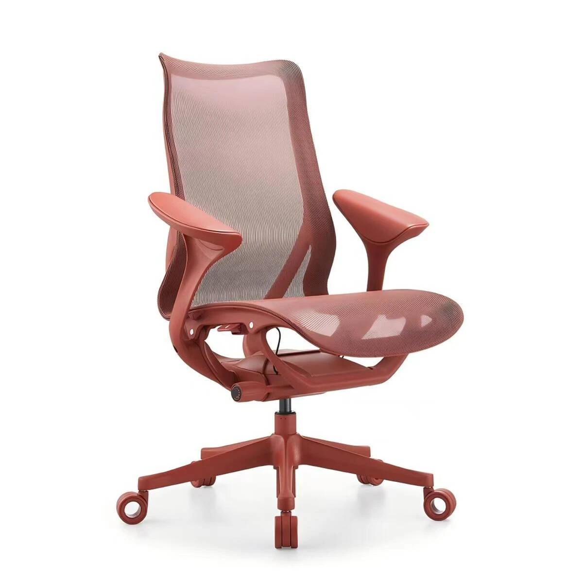 Office chair product card 03