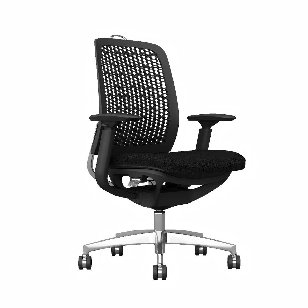 Office chair product card 04