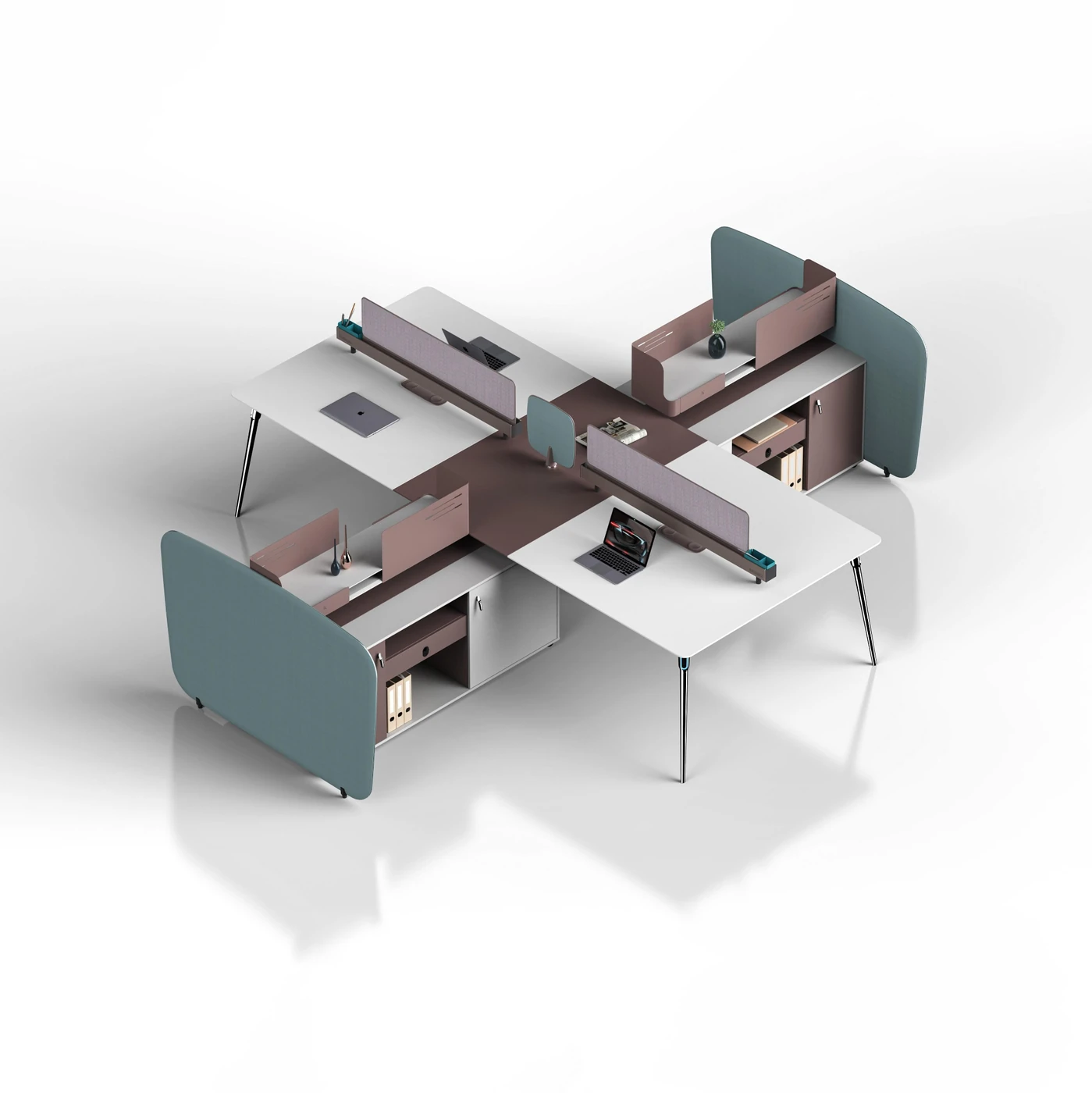 Office desk product card 03