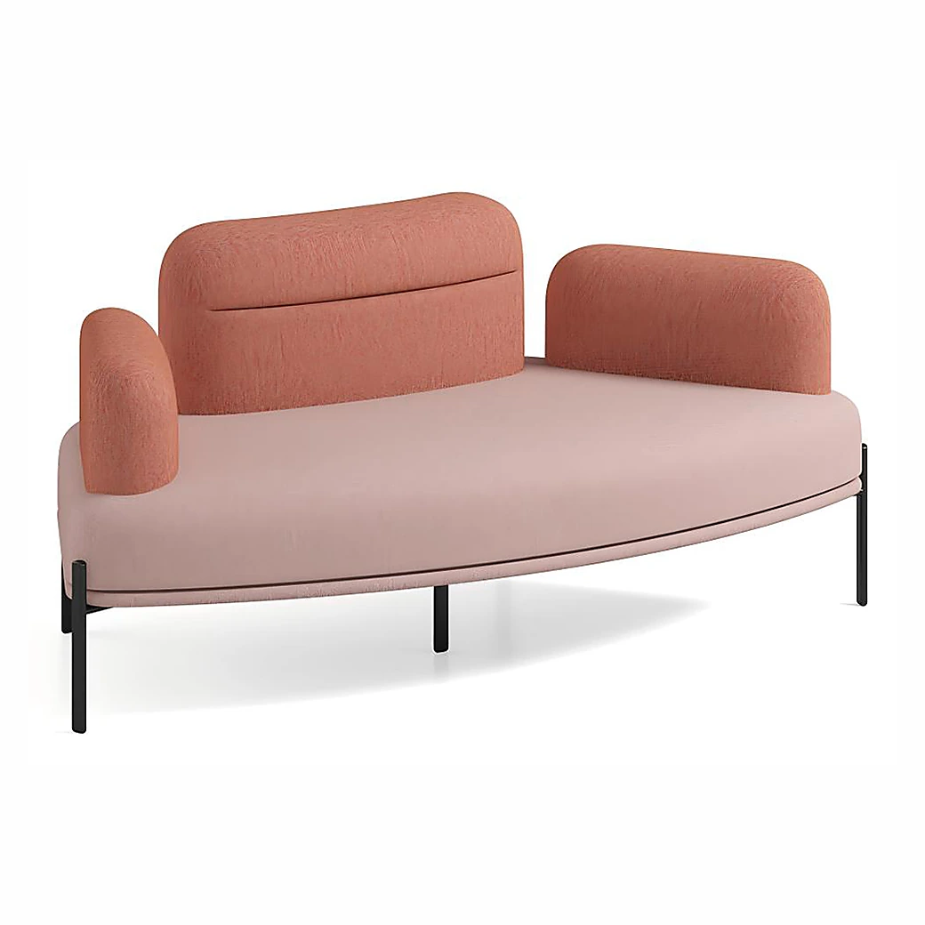 Leisure sofa product card 03