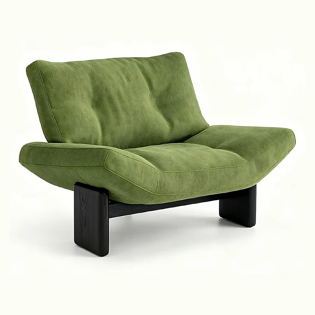 Leisure sofa product card 04