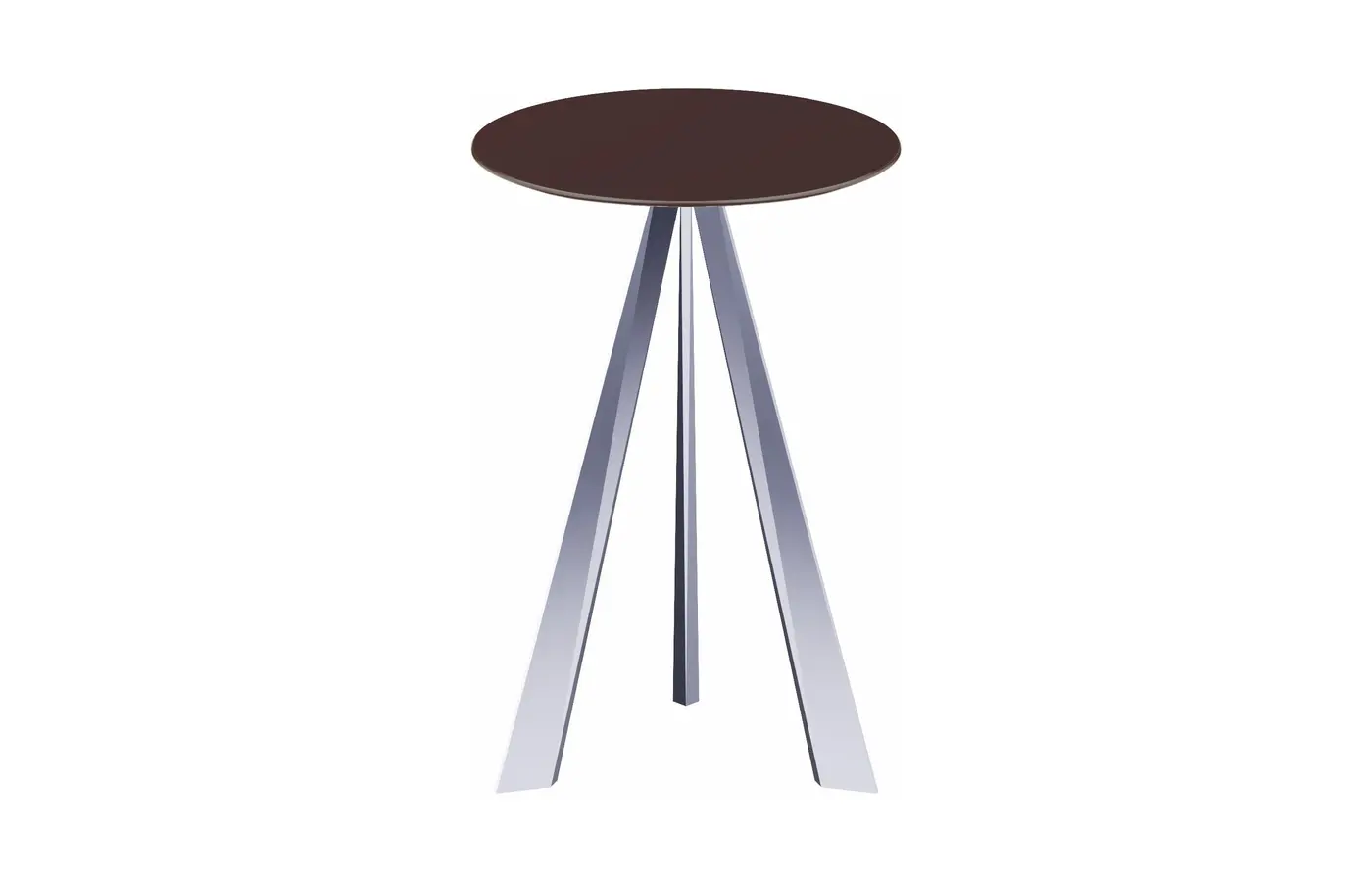 DO-UMY-C0424 conference table, product view 3