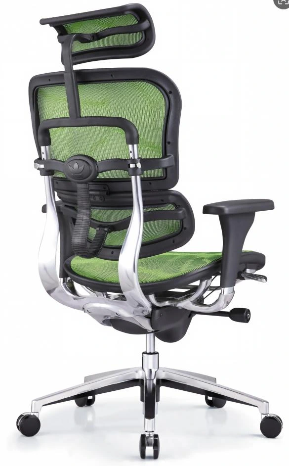 CR-723A product view 1