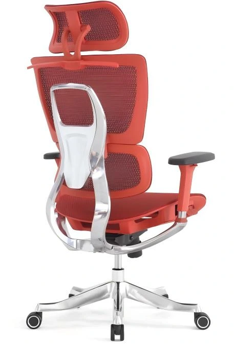 CR-E20A product view 1