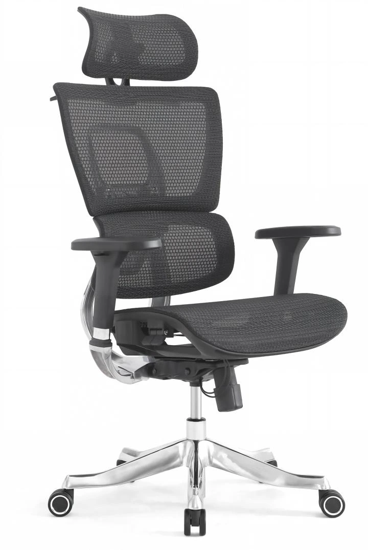 CR-E20A product view 2