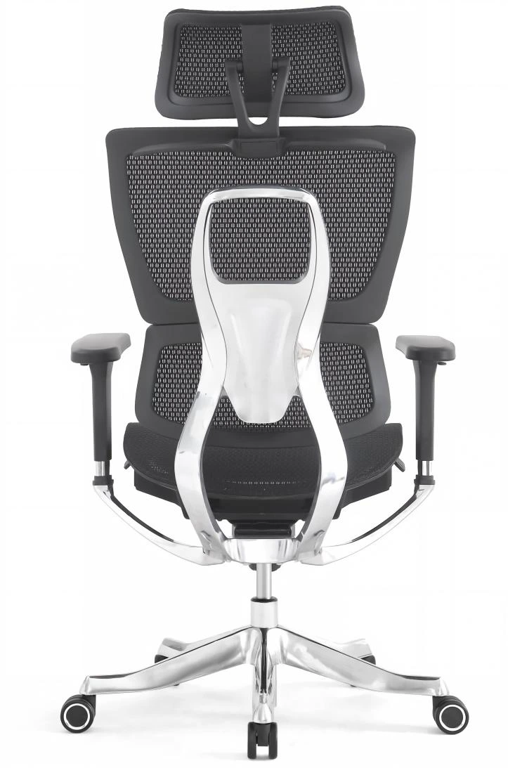 CR-E20A product view 3