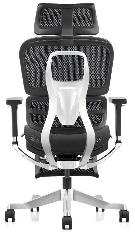 CR-E30 product view 1