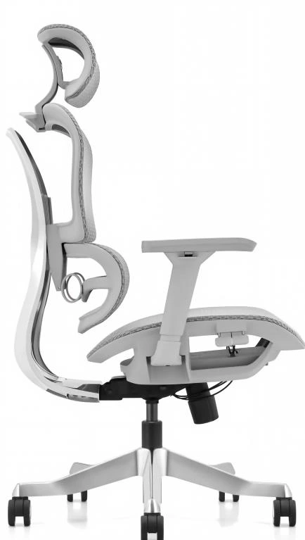 CR-E30 product view 2