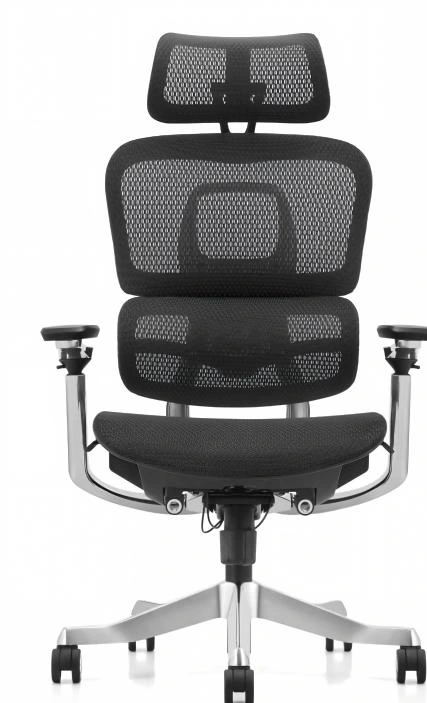 CR-E30 product view 3
