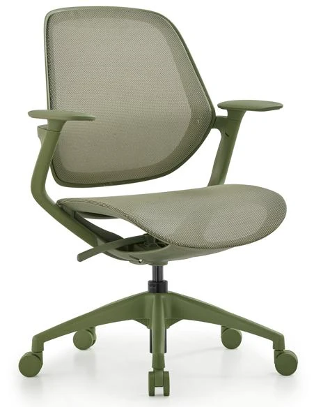 DHX-203BG product view 1