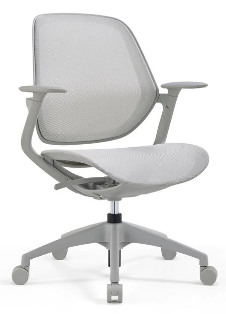 DHX-203BG product view 2