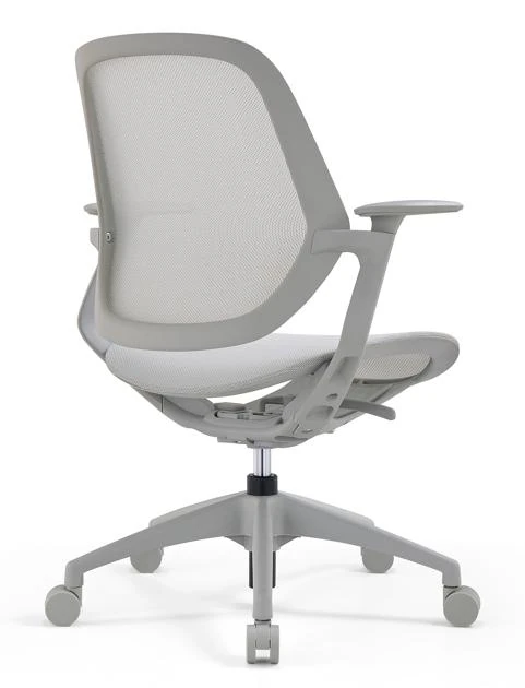 DHX-203BG product view 3