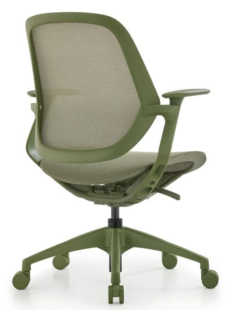 DHX-203BG product view 4