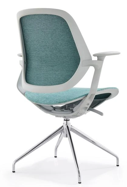 DHX-203CG product view 2