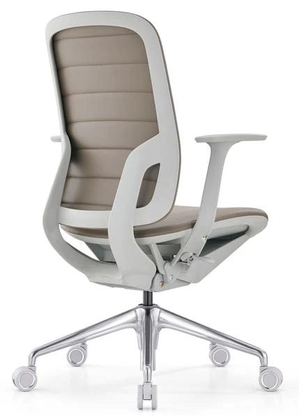DHX-206BG-P product view 2