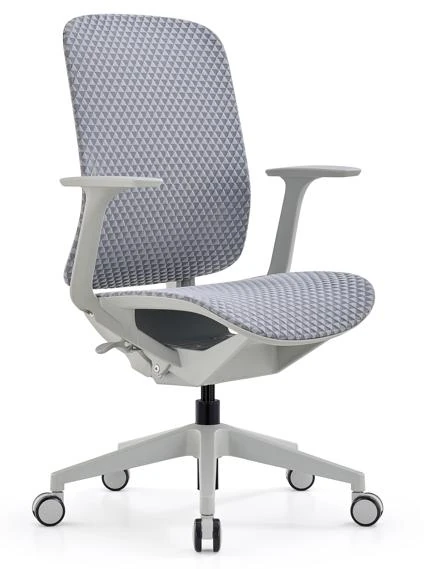 DHX-206BG product view 1