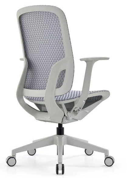 DHX-206BG product view 2