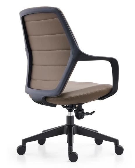 DHX-301BB product view 2