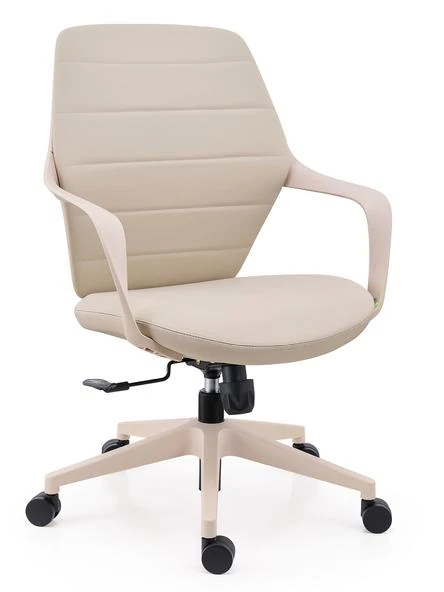 DHX-301BB product view 3