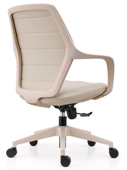 DHX-301BB product view 4