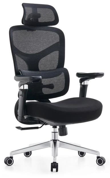 DHX-636AG-2 product view 2