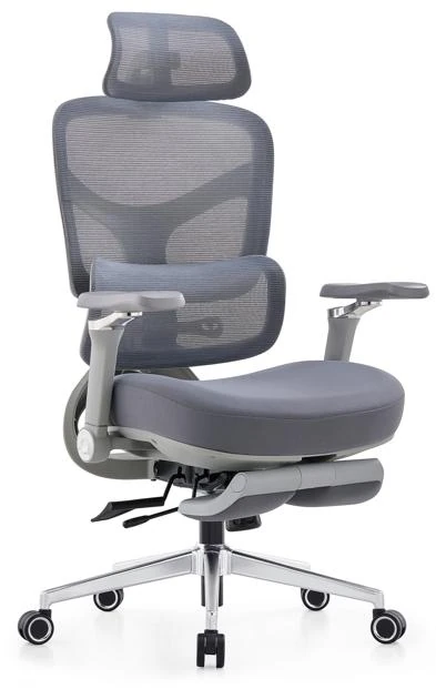 DHX-636AG-2 product view 3
