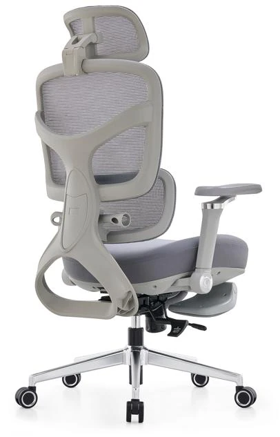 DHX-636AG-2 product view 4