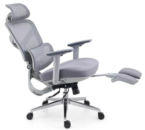 DHX-636AG-2 product view 5