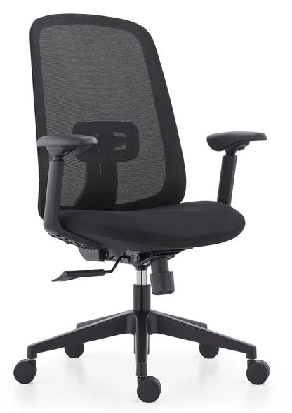 DHX-AB-BB product view 1