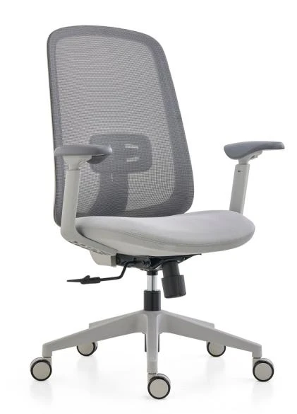 DHX-AB-BB product view 3