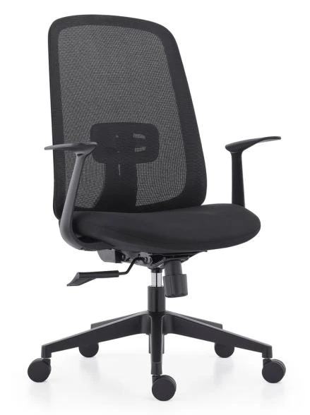 DHX-AB-BB product view 5