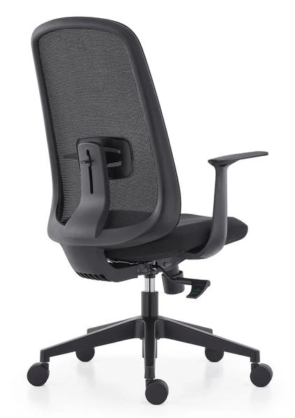 DHX-AB-BB product view 6