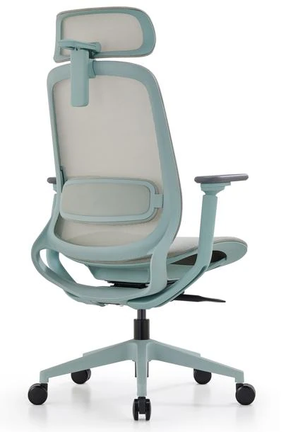 DHX-AGR product view 2