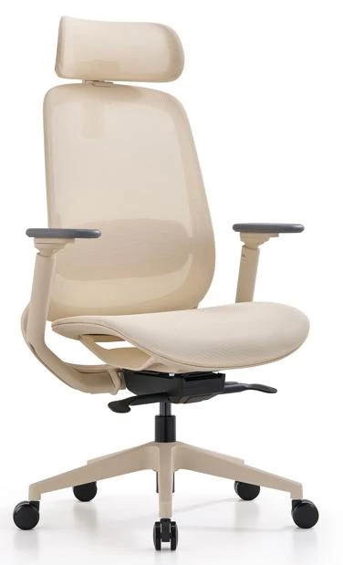 DHX-AGR product view 3