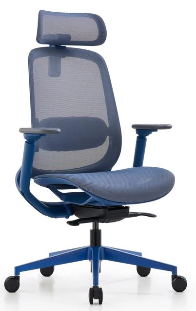 DHX-AGR product view 4