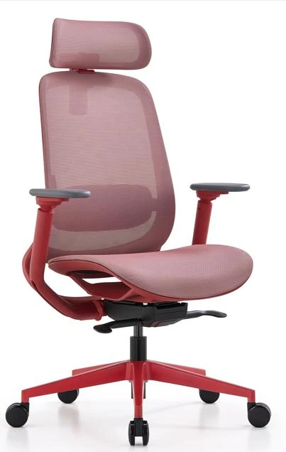 DHX-AGR product view 6