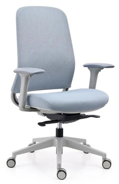DHX-BG product view 1