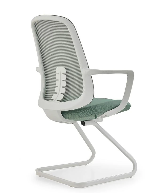 DHX-QT-CW product view 2