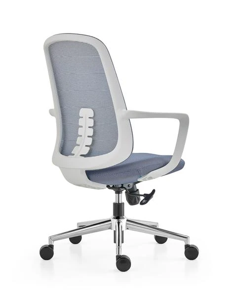 DHX-QT-CW product view 5