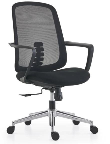 DHX-QT-CW product view 6