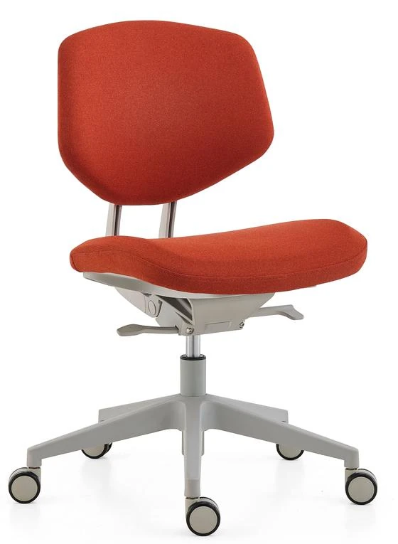 DHX-T product view 1