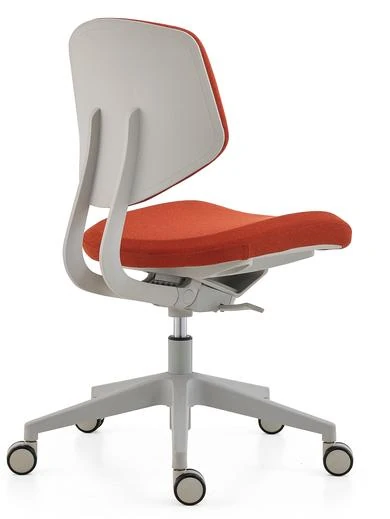 DHX-T product view 2