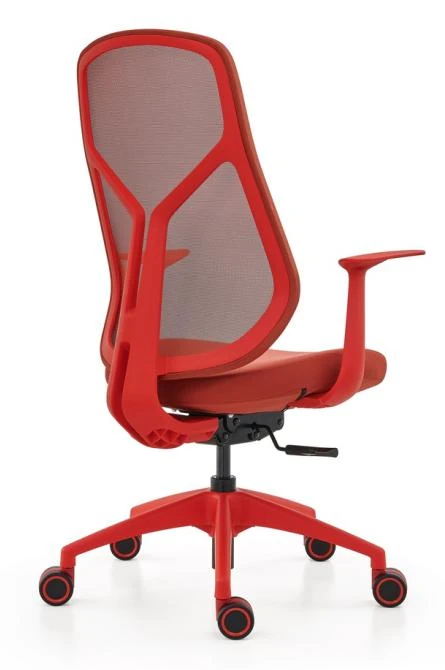 DHX-TE-BR product view 2