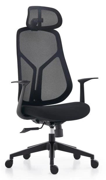DHX-TE-BR product view 3