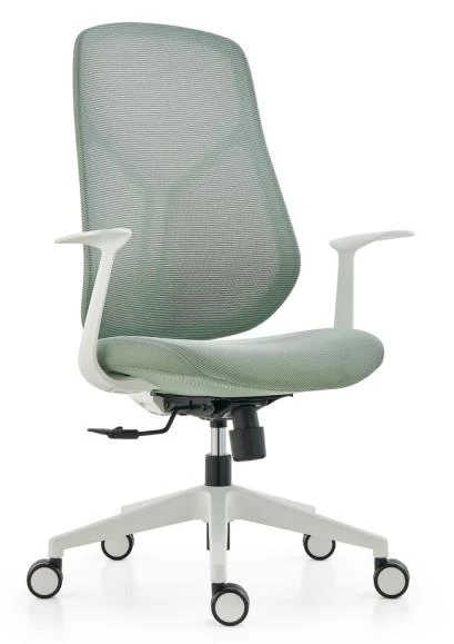DHX-TE-BR product view 4