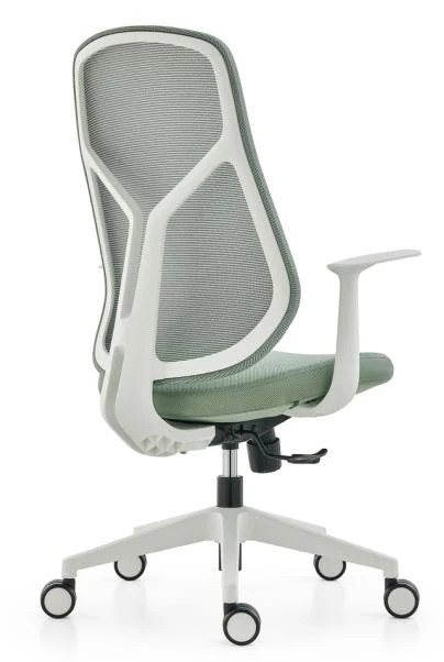 DHX-TE-BR product view 5