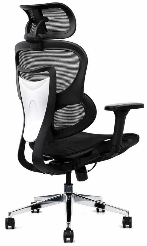 DR-E2AF product view 1