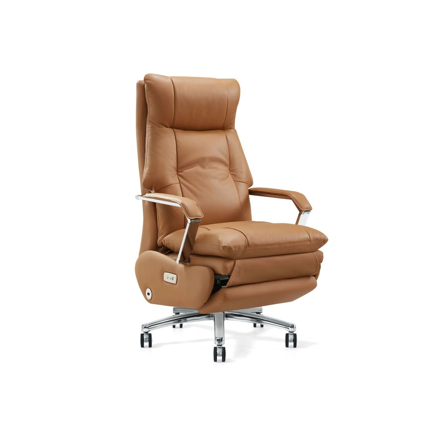 GF-ZHS electric office chair